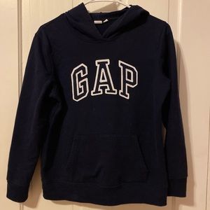 Gap Hoodie